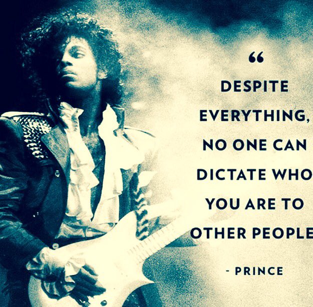 kidst2's tweet photo. RIP #PrinceTweets2U #RIPPrince https://t.co/8bkjsH2NX9
