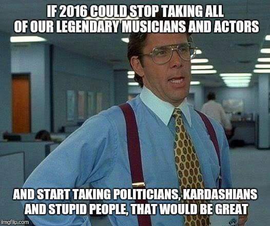 Carla_Ward_'s tweet photo. Agreed. 
#PrinceRIP https://t.co/5w8bNkFlxB