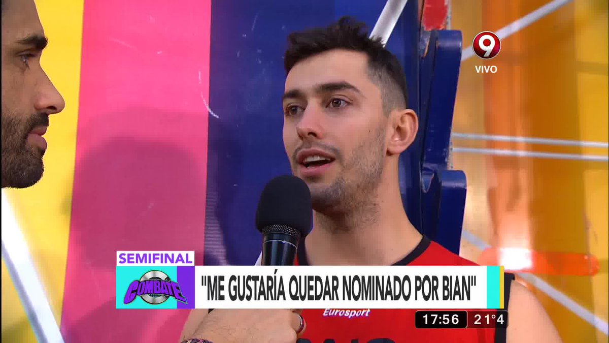 combatearg's tweet photo. ¿Qué va a hacer Paio? https://t.co/ZcrwC0Fzvh https://t.co/3WoHgCrcXC