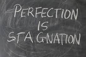 Commit2BFitD's tweet photo. We are only perfect when we are making progress. https://t.co/uK29ORJoVl