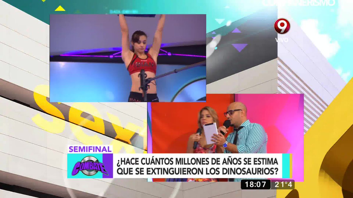 combatearg's tweet photo. ¿Cómo terminó este juego? https://t.co/4E1TF83ung https://t.co/Uf4V5ZuwyK