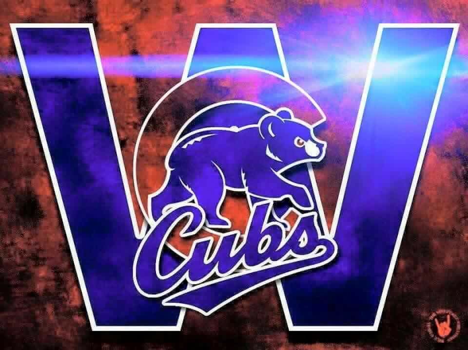 chijrp's tweet photo. #Speechless Congrats @JArrieta34 & our @Cubs #CubBOOM #IHeartThisTeam #CubsNation #WeAreGood #EmbraceTheTarget https://t.co/A1PEEQVnjE