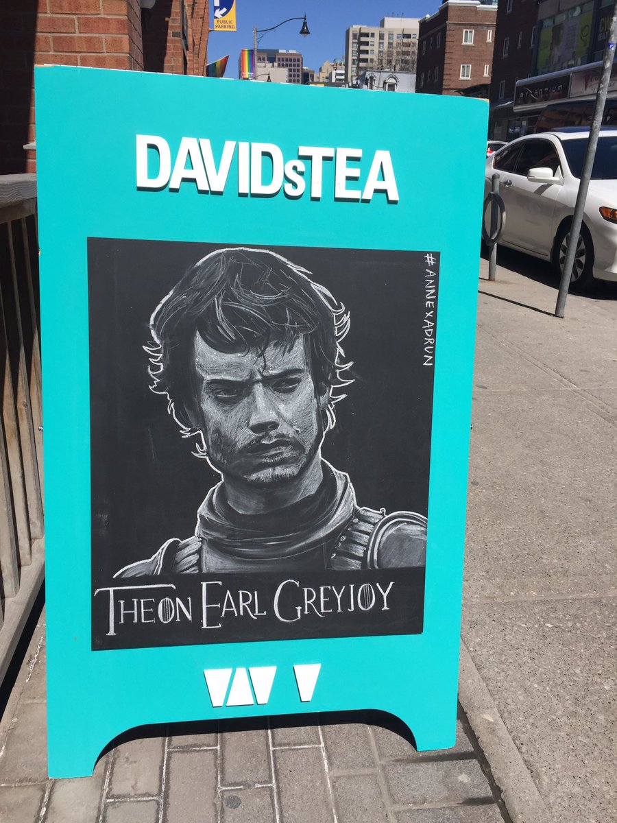 The Franchise Show tweet media