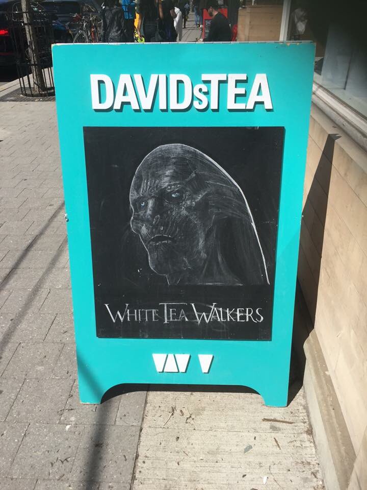 The Franchise Show tweet media