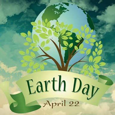 armywindasari's tweet photo. Mari sayangi bumi tempat tinggal kita #RarthDay #saveourplanet #gogreen🌎🌳 https://t.co/ydZ2W9kL0I