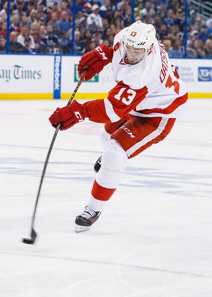CCMHockey's tweet photo. #OneMoreYear https://t.co/ZSUSODjkXU