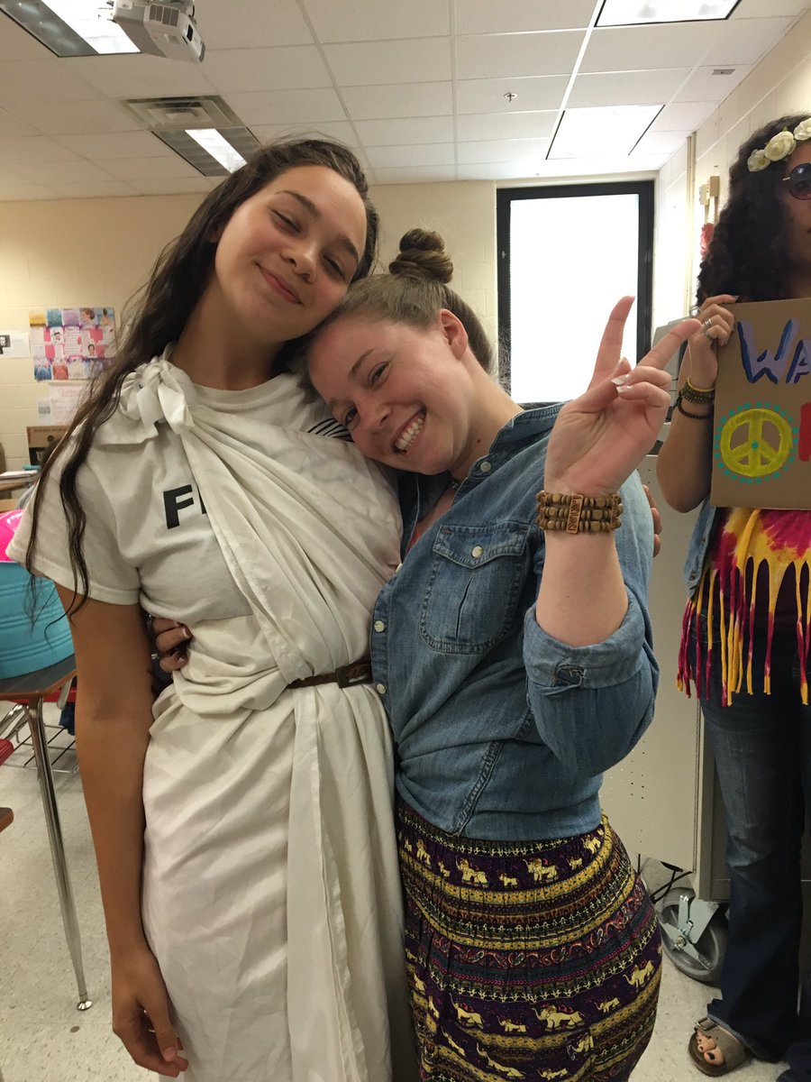 karaeson's tweet photo. Unconventional ✌🏼#bpversus https://t.co/3BJi0cIbBj