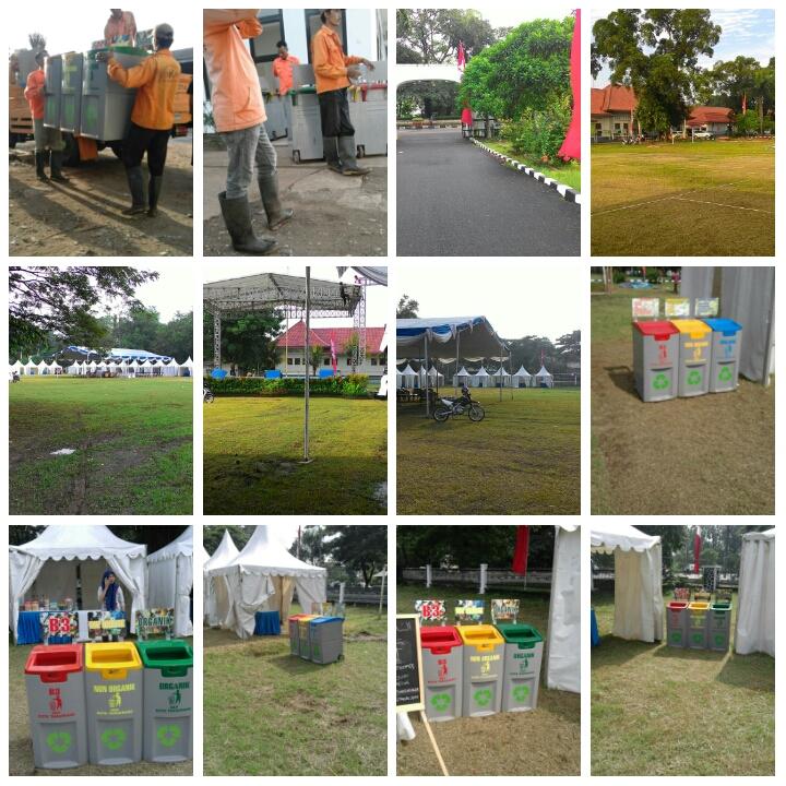 igo4j4's tweet photo. Persiapan pembukaan festival olah raga di LP Anak @AriefWismansyah @Kota_Tangerang @TangerangLIVE https://t.co/S3rBUY2dDX