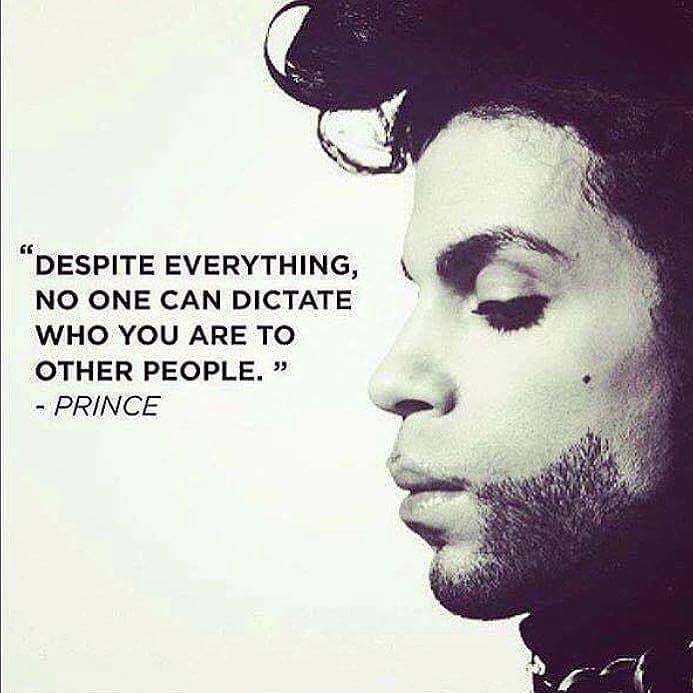 PPMiamiLLC's tweet photo. #RIPPrince ANOTHER LEGEND GONE! NEVER FORGOTTEN! DIAMONDS AND PEARLS BABY ❤💙💜💛💚 https://t.co/ZIcYUkaV7O