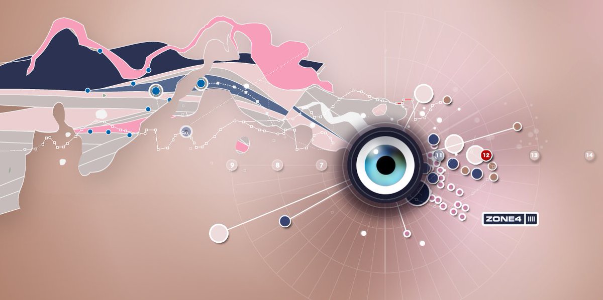 thomsaunders's tweet photo. New https://t.co/a1pXDWQB3w now focused on interactive data visualisation https://t.co/HBjp6MhuYt