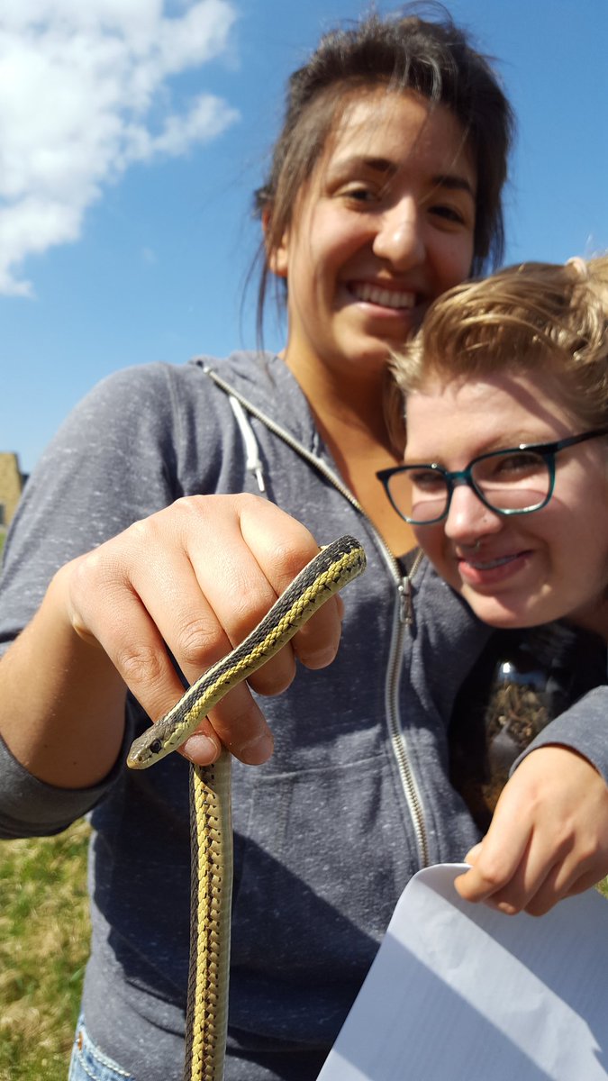 #EnviroSci find #isd2580