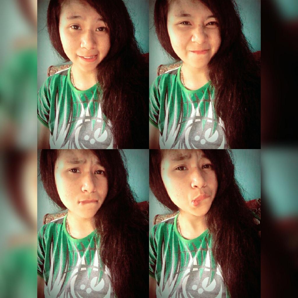 Fitryyiyip's tweet photo. https://t.co/AFYlcw8DqX