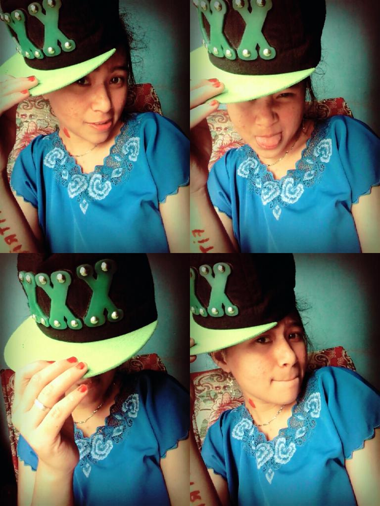 Fitryyiyip's tweet photo. https://t.co/LkpxHVWCvH