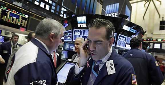 TheKoreaHerald's tweet photo. KOSPI regains 2,000 level on foreign buying
https://t.co/iBrTQlJEYC
#KOSPI #trade #foreignbuying #stockmarket https://t.co/ZkJbgm783P