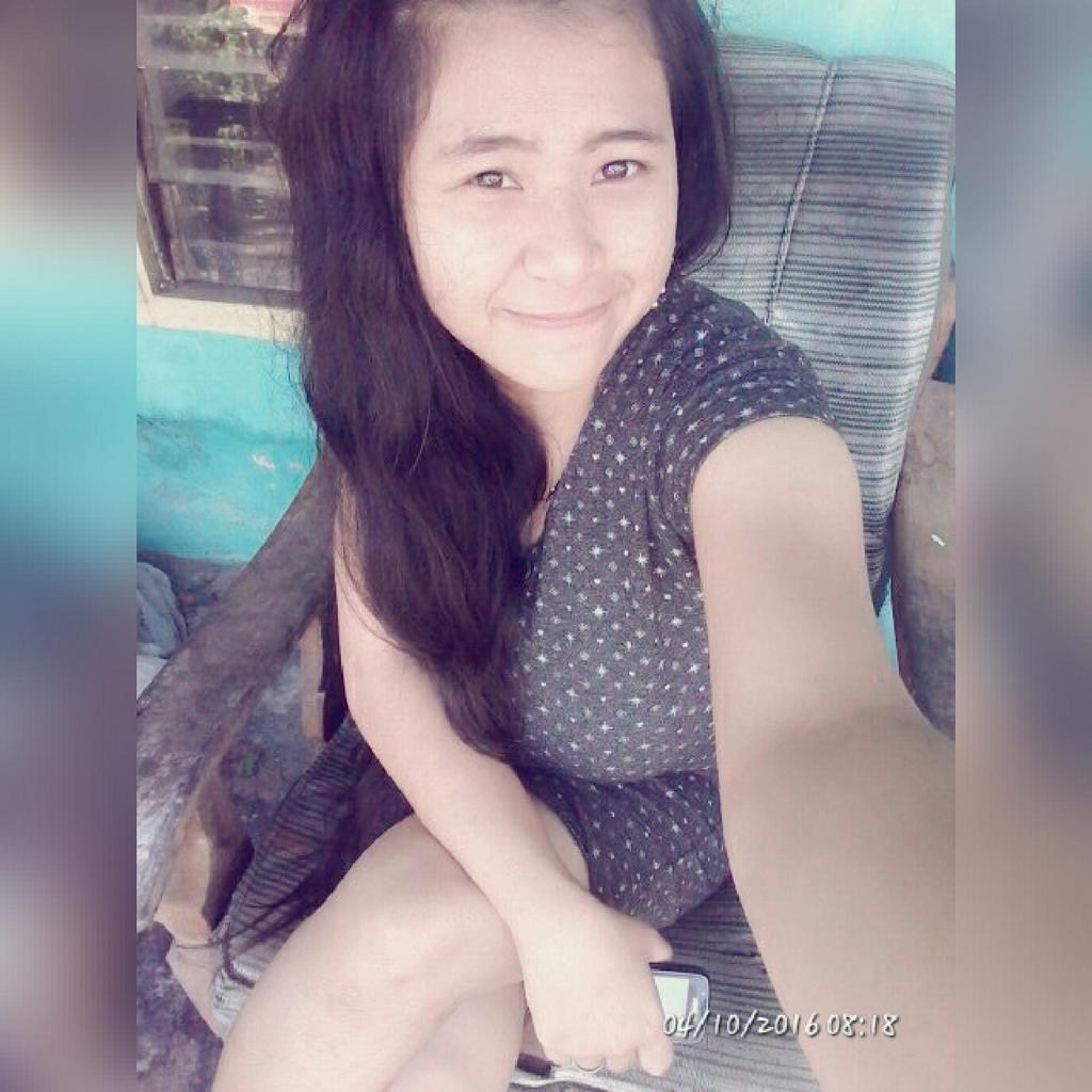 Fitryyiyip's tweet photo. https://t.co/LkpxHVWCvH