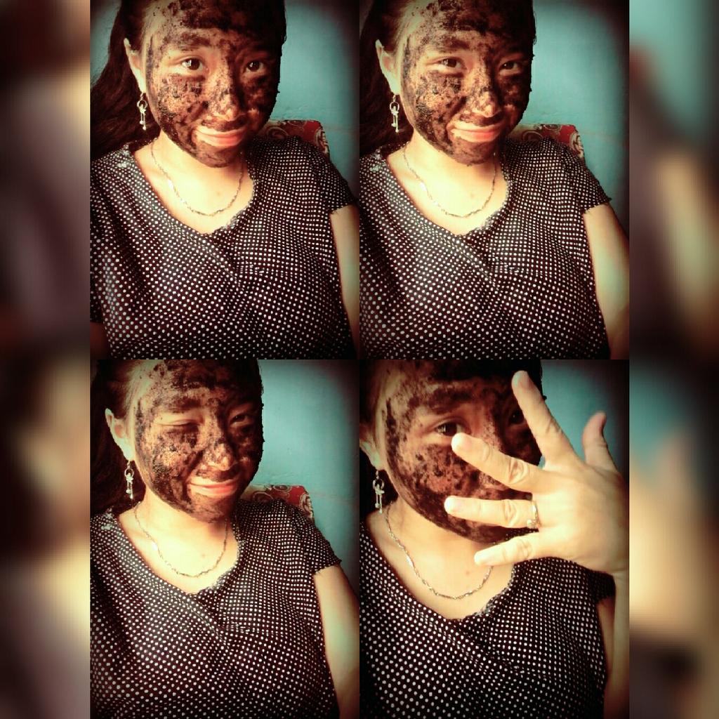 Fitryyiyip's tweet photo. https://t.co/OjmZF7Rgbk