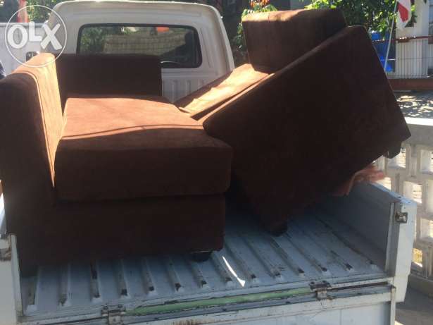 JogjaBro's tweet image. #lowkerjogja #SofaNyaman# Jagonya bikin sofa nyaman servis revisi model dlvr.it/L6mxPm