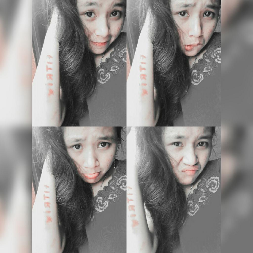 Fitryyiyip's tweet photo. https://t.co/OjmZF7Rgbk