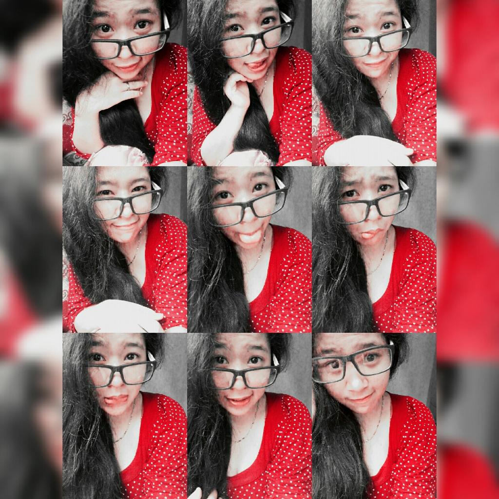 Fitryyiyip's tweet photo. https://t.co/3bcE9r7IjM