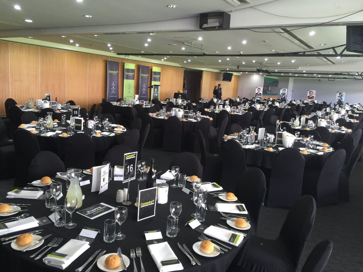 Comwire IT tweet media