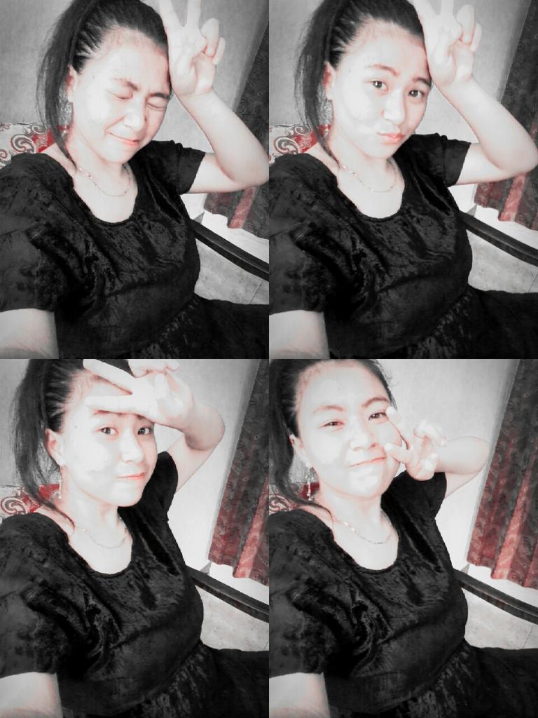 Fitryyiyip's tweet photo. https://t.co/LnEsEXCA6t