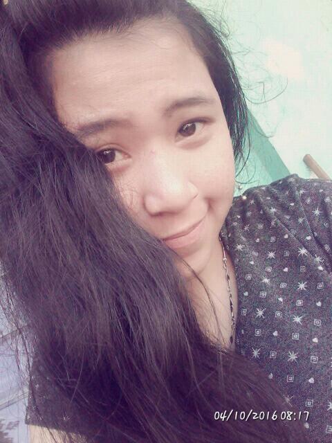 Fitryyiyip's tweet photo. https://t.co/dt5J2dyfAD