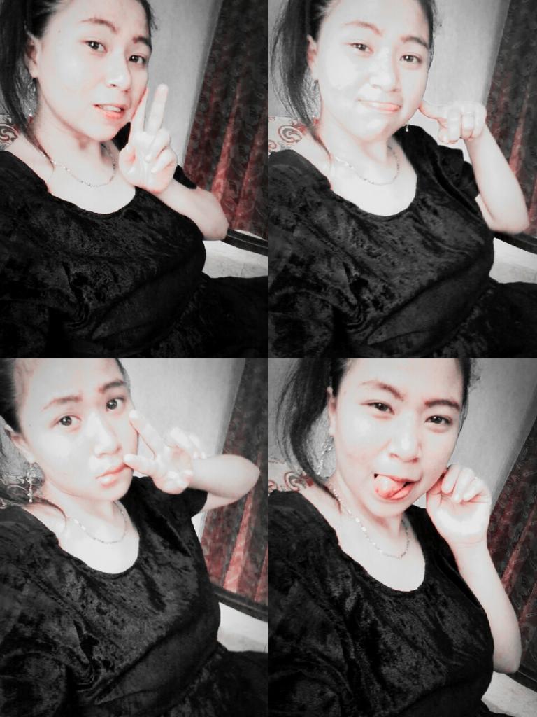 Fitryyiyip's tweet photo. https://t.co/LnEsEXCA6t