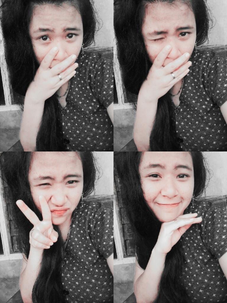 Fitryyiyip's tweet photo. https://t.co/4zwUpqEy0f