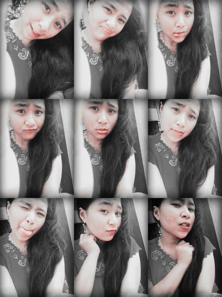 Fitryyiyip's tweet photo. https://t.co/Ym2BOfEpNH