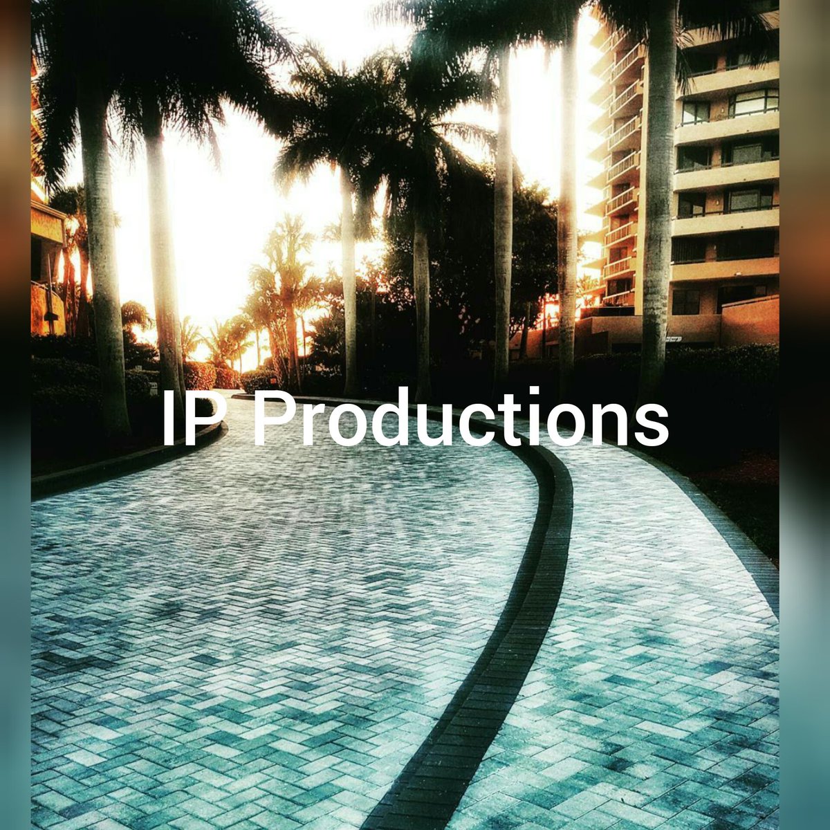 DreamBig23100's tweet photo. #IPProductions 🌴 SoundCloud link ! ✨ Go Check it Out✨ NEW MUSIC coming Soon 👉 https://t.co/X7mKlIf9nw https://t.co/uJlTLoT6Jm