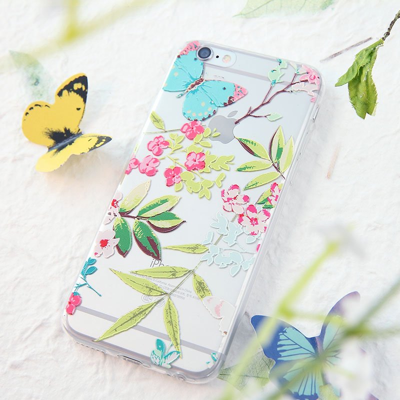 boshengcase's tweet photo. Butterfly clear case.
#butterfly #spring #garden #fashioncase #softcase #tpu #clearcase #phonecase #manufacturer https://t.co/olK7puzQEx