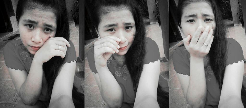 Fitryyiyip's tweet photo. https://t.co/NErmqFC78b