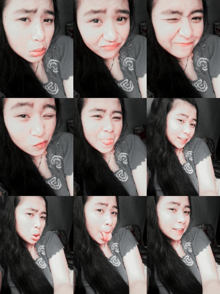 Fitryyiyip's tweet photo. https://t.co/NErmqFC78b