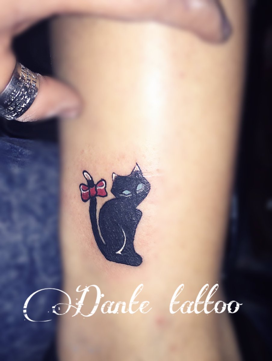 هّـًِــــ(НΑℓℓΣ)ـــلٍَْـؤِ👋