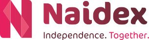 YourSocksOn's tweet photo. Excited to be attending the @naidexshows  trade show next week! Check us out at A24 #Naidex16 https://t.co/EL5CEWjiKf