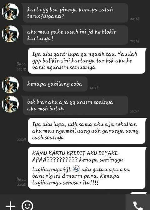 aMrazing's tweet photo. Yang satu bego
Yang satu matre
Yang bego cinta
Yang matre gak tau diri

Yawla 😂 https://t.co/bRsjrCuMgf