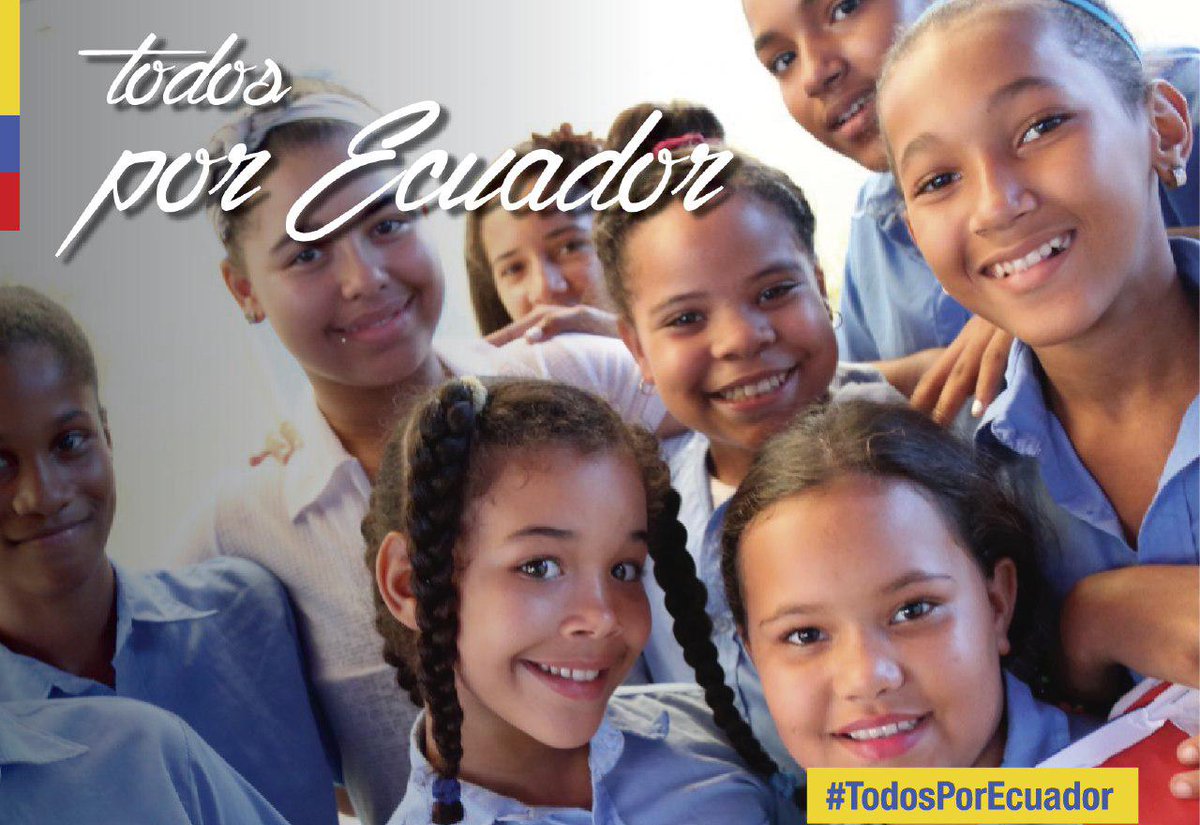 Sigamos unidos para ayudar a más familias damnificadas. #UnidosMásQueNunca