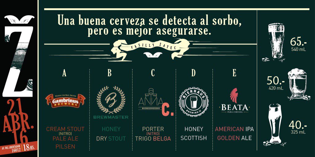 MxSanchezCorrea's tweet photo. #vasilly está vivo! https://t.co/JkXDxZxSpk