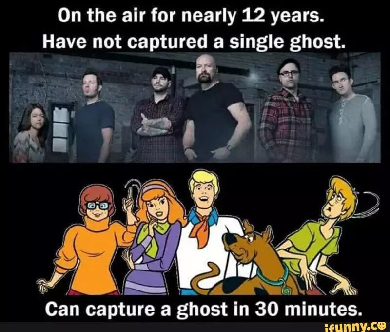 Traee7's tweet image. #on #air #noghost #iFunny ifunny.co/fun/GLisd2Zn3