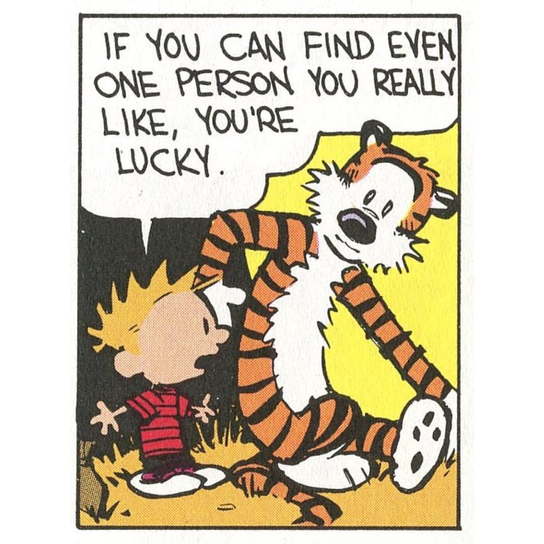 Calvinn_Hobbes's tweet photo. Exactly! https://t.co/oOlnNFsYtx
