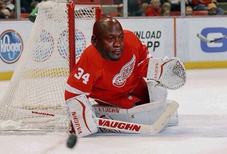 andy_flowcek00's tweet photo. is there still time for me to be a panthers fan #luongo #strombone #sogreasyialmostdontwantto https://t.co/UGDwASh0pB