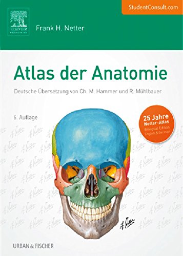 download essential clinical anatomy 2015