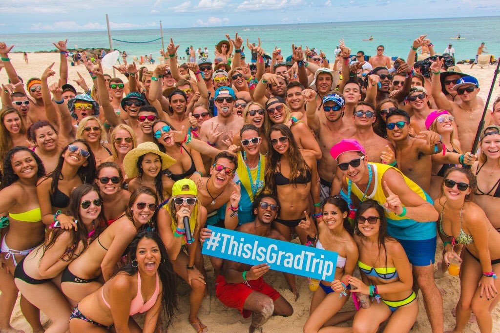 STMARYDOMO2017's tweet photo. THIS IS WHERE YOU WANNA BE NEXT MARCH BREAK😍😍😍 https://t.co/Uw1qZXWBr1