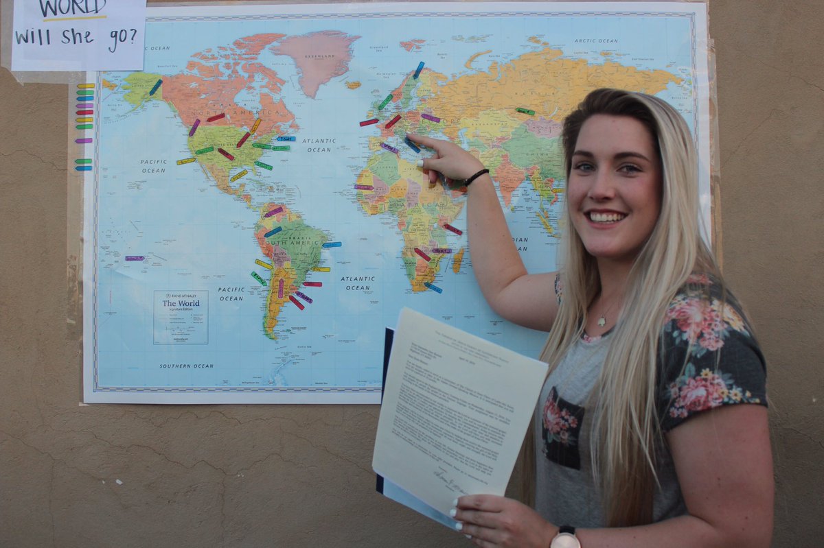 samj_barnett's tweet photo. ALPINE GERMAN-SPEAKING MISSION! England MTC August 17! I'm SO excited to serve The Lord for the next 18 months!🇩🇪 https://t.co/rgRIUiPRAF