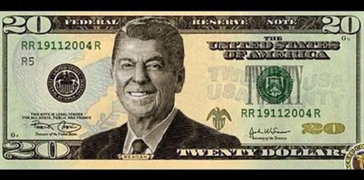 EarlDibblesJr's tweet image. Yee Yee!