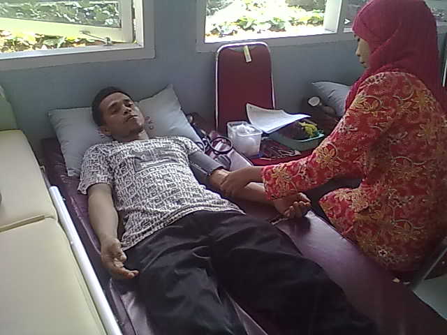 w_Napi tweet picture