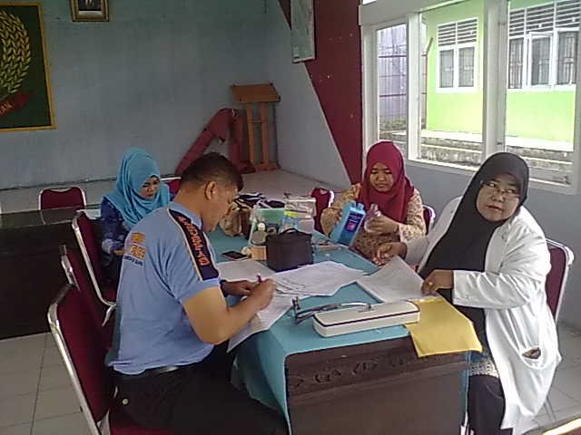 w_Napi tweet picture