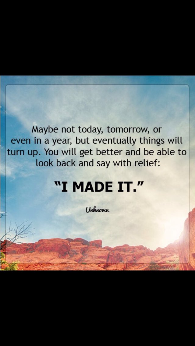 EndThePain_'s tweet photo. you can make it! keep going 💓 https://t.co/ajx5JT8Jq2