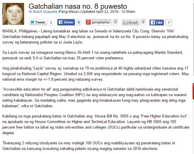 SiKuyaWin's tweet photo. Magandang Balita po para sa mga scholar ni Win. https://t.co/Ag3WD6pjXR