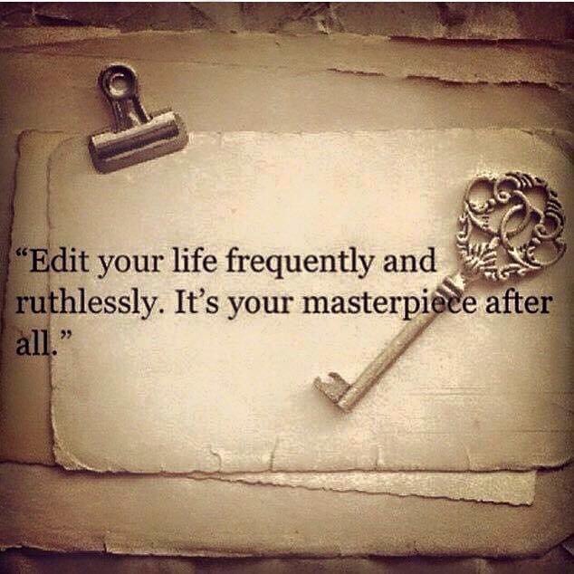 Synergy_Solutio's tweet photo. Michelangelo made a masterpiece so why can't you! #mindfulness #be true #believe ❤️ https://t.co/3a5u9lNzzg